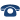 telefono