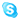 skype