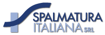 Spalmatura Italiana